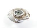 Moto Guzzi V11 [2003] - Habitação de armazenamento de shell crankshafe de armazenamento-3