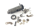 Triumph Thunderbird 900 T309RT [1995] - Rolo de interruptor completo-1
