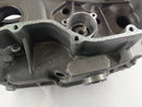 BMW F 650 GS R13 [2001] - Motor Habitação de moradia vazia-8