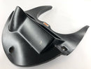 KTM LC4 620 Adventure [1996] - Disguise do cockpit-2