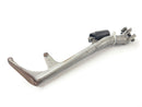 Honda CBR 1000 F SC24 [1991] - Stand Stand Stand-1