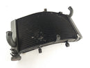 Honda CBR 900 RR SC33 [1996] - Cooler de água fria-3