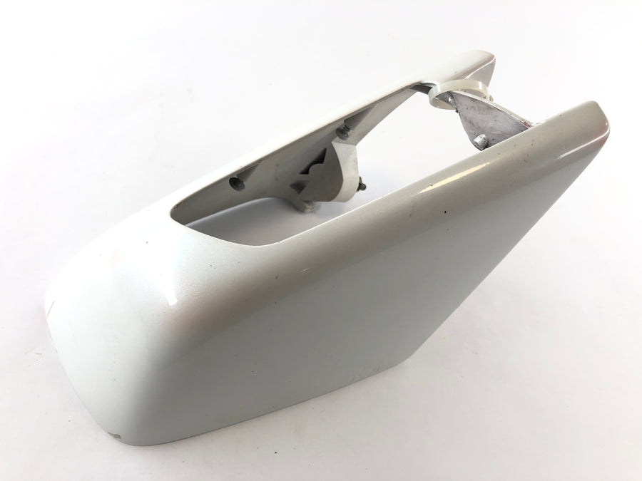 Honda ST 1100 SC26 Pan European [1990] - Cladding Right Right Right Right