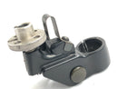 Yamaha YZF R6 RJ03 [2000] - Ajuste da embreagem-3
