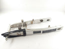 Honda CBr 125 JC34 [2006] - Schwinge traseiro giro da roda traseira-2