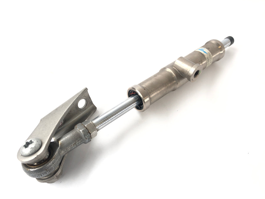 BMW K 1300 S K12S [2009] - Dampers de direção
