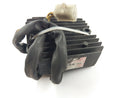 Honda XLV 750 R RD01 [1983] - retificador do controlador do controlador alternador-1
