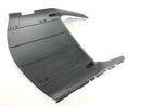 BMW K 1200 LT [2002] - Caixa superior da placa de base-5