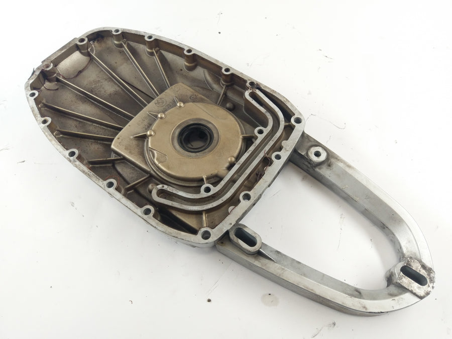BMW R 1100 Rs 259 [1993] - tampa da tampa da testa tampa