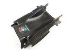 SWM SM 125 R [2021] - traseiro da subestrutura-1