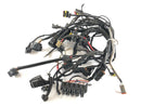 Ducati Multistrada 1000 DS [2003] - Firação de cabos principais Tree Cable Tree-3