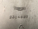 Triumph Daytona 955i T595N [2001] - Fenders na frente com fixação-4