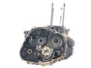 Suzuki DR 600 SN41A [1986] - Motor Housing Casas vazias-4