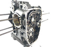 BMW R 1100 GS 259 ​​[1994] - Motor Housing-3