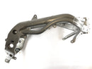 Triumph Daytona 955i T595N [2001] quadro com papéis-3