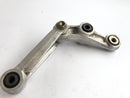 Cagiva Mito 125 Evo 8p [1996] - Cães da alavanca de cão Spring Bone-3