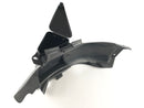 Honda CB 900 F2 SC09 [1985] - Base traseira de proteção Spritz-5