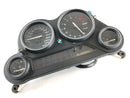 BMW K 1200 RS [2001] - Cockpit de Tacho-1