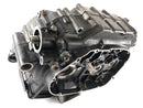 Suzuki Intruder VL 1500 AL [2000] - Motor Habitação de moradia vazia-8