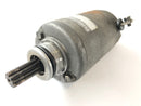 Suzuki Bandit GSF 650 S WVB5 [2005] - motor inicial-4