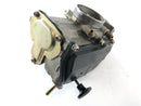 Yamaha YFM 350 Warrior 3GD [2003] - Carburador-6