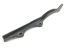 Aprilia RSV 1000 RR Factory [2009] - Linha de freio da linha de freio Schwinge 106364-4