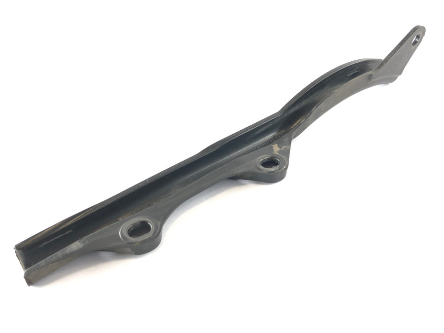 Aprilia RSV 1000 RR Factory [2009] - Linha de freio da linha de freio Schwinge 106364
