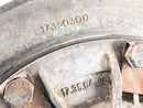 Moto Guzzi 850 -T3 Vd [1979] - Kardan End Drive-6