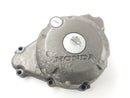 Honda CBR 125 JC34 [2006] - Tampa do motor da capa de máquinas leves-1