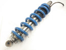 Honda XL 600 R PD03 [1984] - Spring Shock absorvedor-1