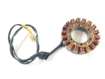 Honda CBR 900 RR Fireblade SC33 [1996] - Stator de alternador - 0