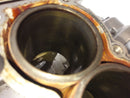Triumph Sprint 955i RS T695 [2000] - Motor Habitação de moradias vazias com pistões-3