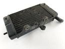 Honda Africa Twin XRV 750 RD07 [1993] - Cooler de água à esquerda-4