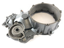 Aprilia RSV 1000 RR Factory [2009] - tampa da embreagem dentro-1