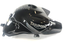 Triumph Tiger 1050 115ng [2016] - Tanque de tanques tanques-1