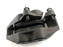 BMW K 1300 S K12S [2009] - pinça de freio de freio na frente à direita-4