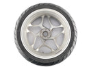 BMW F 800 ST [2006] - RIM RAD RAD RAD-5