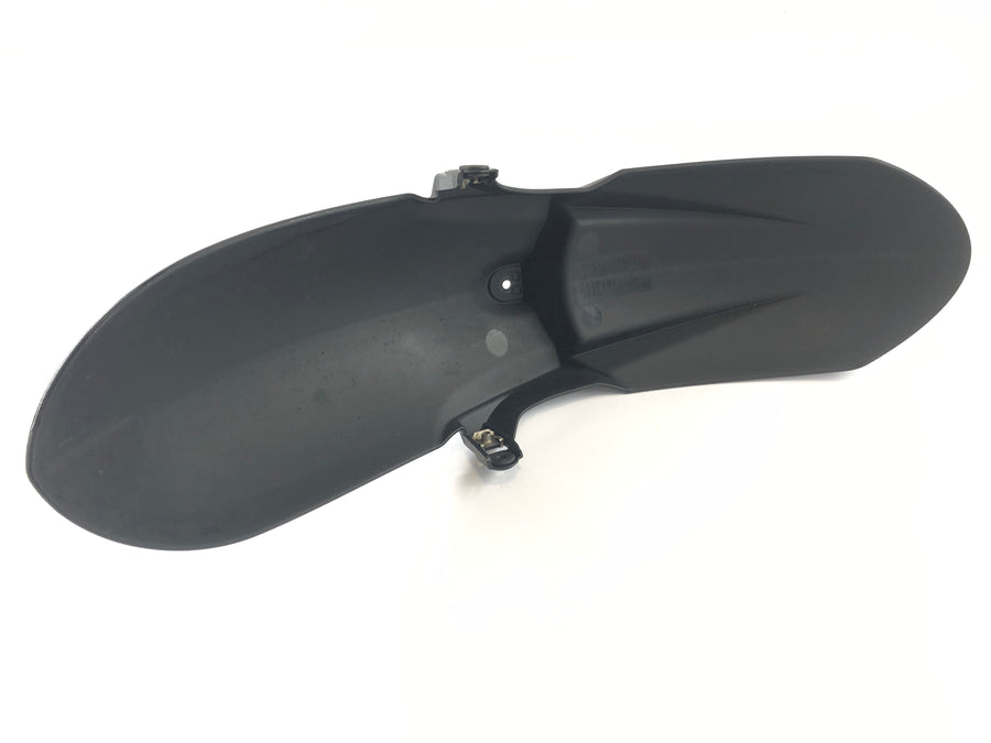 BMW K 1300 R [2010] - Fender Front Fenders