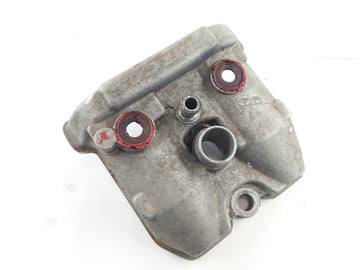 Gas gás para 450 [2008] - tampa da válvula - 0