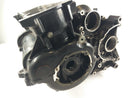 Triumph Speed ​​Triple 885i T509 [1997] - Motor Habitação de moradia vazia-7