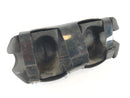 Husaberg Fe 501 [2002] - Guidão de proteção de negócios-3