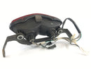 Suzuki DL 1000 V -Strom [2006] - Luz traseira-3
