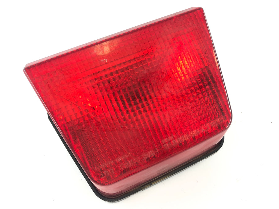 Honda VF 1000 F SC15 [1986] - luz traseira da luz traseira