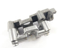 Suzuki GSX -R 750W GR7BA - Camas Bolong de cames-2