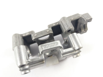 Suzuki GSX -R 750W GR7BA - Camas Bolong de cames - 0