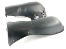 BMW C1 125 [2001] - Sinal de perna de revestimento interior 46.63 - 2 328 879-4