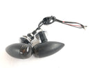 Suzuki vs 1400 VX51L [1992] - Casal LED de Blinker-3