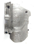 Honda CB 750 K (Z) RC01 - Tampa da tampa do motor original-1