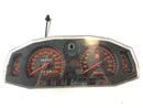 Ducati Paso 750 [1990] - Cockpit de Tacho-2
