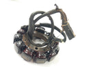 Honda XR 600 R PE04 [1993] - Stator de alternador-1